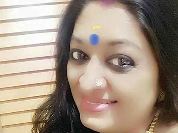 ദിലീപ് വന്നതോടെ ആശ്വാസമായി