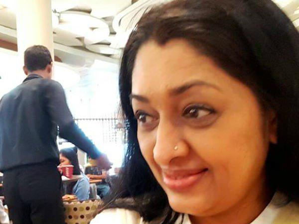 ഇവിടെ പ്രശ്നമൊന്നുമില്ല