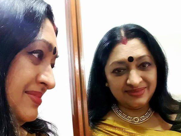 സിനിമക്കാരനെ കരി വാരിത്തേക്കുന്ന പരിപാടിയാണ്