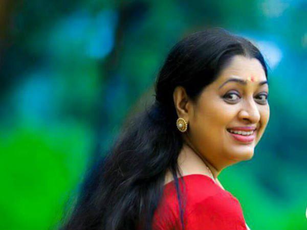 സ്വന്തം വീട്ടിലേ പ്രശ്നം അല്ലല്ലോ