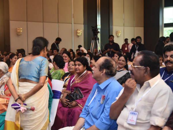 സത്യം തെളിയിക്കാനാണ് പോലീസ് ഉള്ളത്