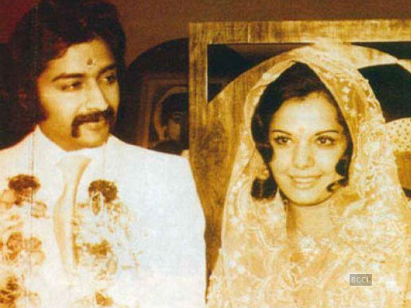 മുംതാസ് - മയൂര്‍ മധവനി