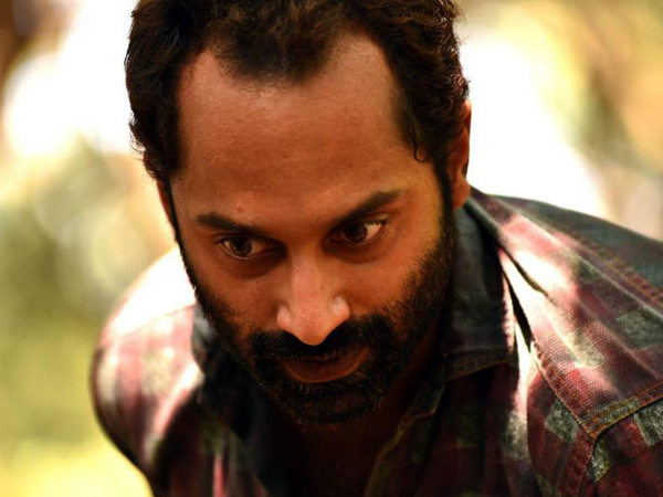 ആകെയുള്ള ഒരു ബ്രില്യൻസ് ഇതാണ്