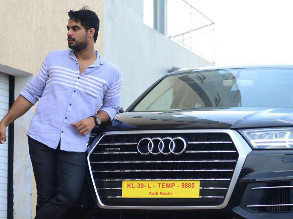  സ്വപ്‌ന സാഫല്യം