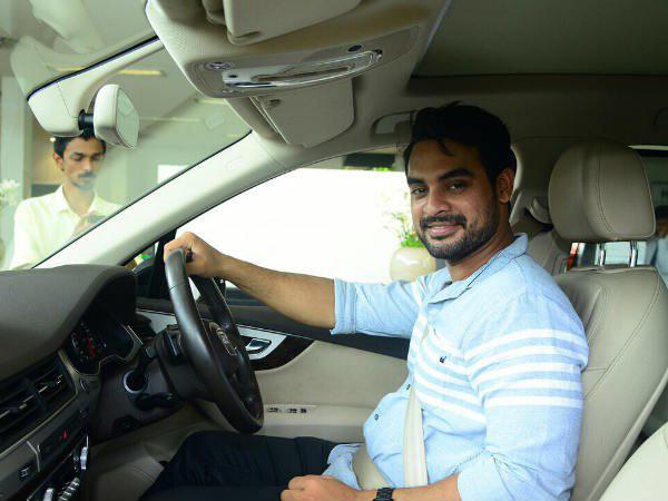 ഫേസ്ബുക്കിലുടെ 