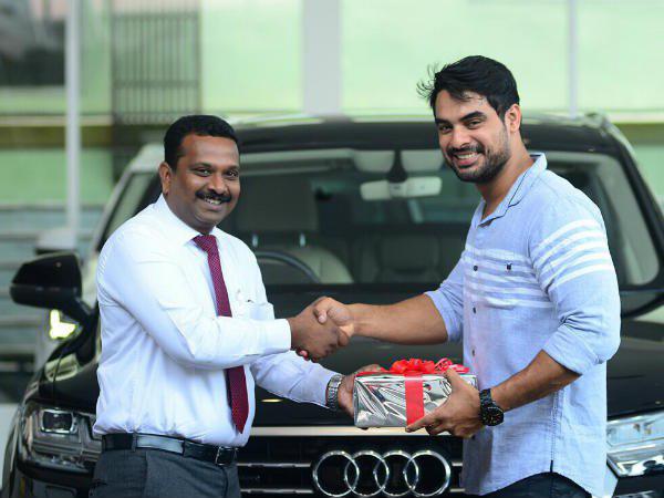 69 മുതല്‍ 76 ലക്ഷം വരെ