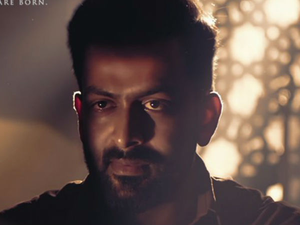 മഞ്ജുവിനുള്ള പിന്തുണ