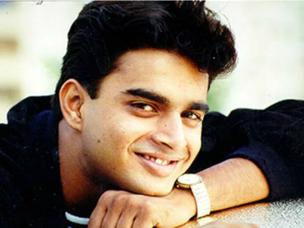 കരിയറിലെ നല്ല കാലം