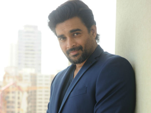 ഇനി സെലക്ടീവ്