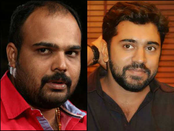 മമ്മൂട്ടിയും മോഹന്ലാലുമല്ല നായകന്