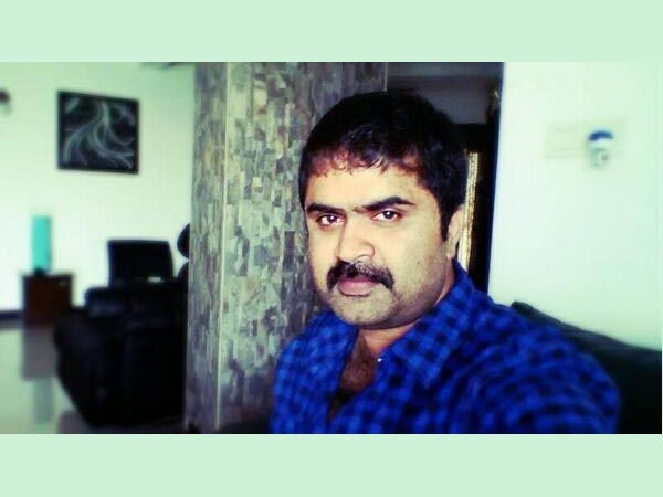 ശ്യാമപ്രസാദിന്റെ ചോദ്യം