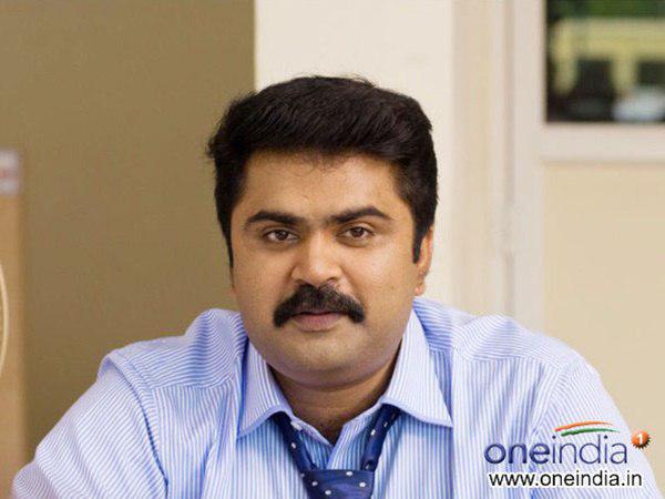 പതിനാറ് വര്‍ഷത്തിന് ശേഷം വീണ്ടും