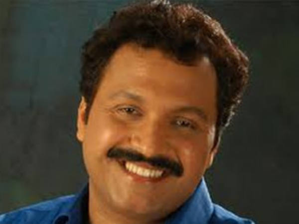 അഭിപ്രായങ്ങള്‍ പെട്ടന്ന് മാറിയോ?	