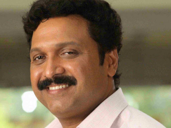 അനാവശ്യ വിവാദങ്ങള്‍ വേണ്ട