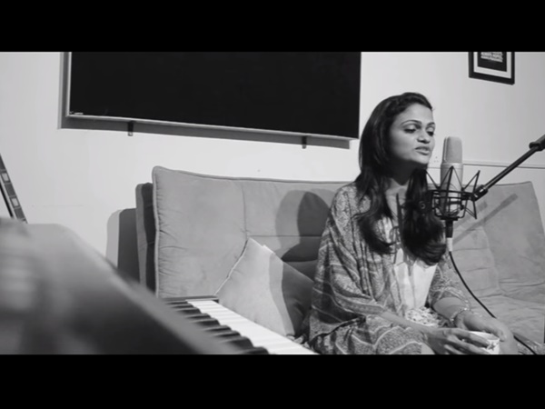 നവീന്‍ സാംസണ്‍ 