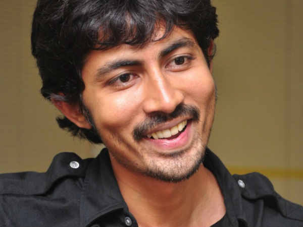 സുചിയുടെ മാനസിക പ്രശ്‌നങ്ങള്‍