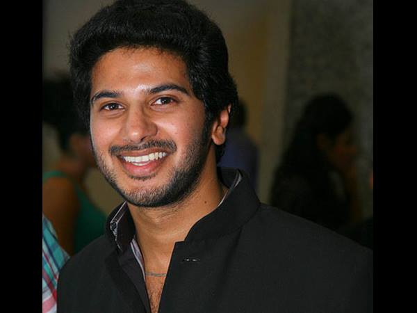 വ്യത്യസ്ത ലുക്കിലാണ്