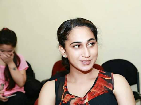 വിവാഹത്തോടെ പ്രണയം നഷ്ടപ്പെടും