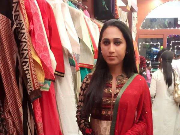 ഇന്ത്യയിലെ ആദ്യത്തെ ട്രാന്‍സ്‌ജെന്‍ഡര്‍ നായിക