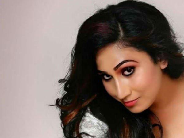 മമ്മൂട്ടിക്കൊപ്പം