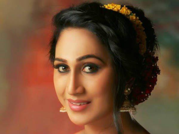 സ്വന്ത ഇഷ്ടപ്രകാരം ജീവിക്കുക