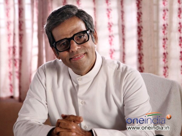  അവിടെ തുടങ്ങിയതാണ്