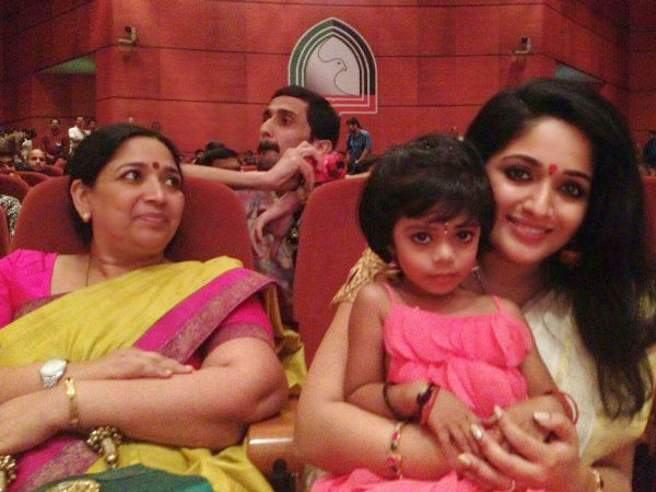 ലക്ഷ്യയില്‍ നടത്തിയ പരിശോധന