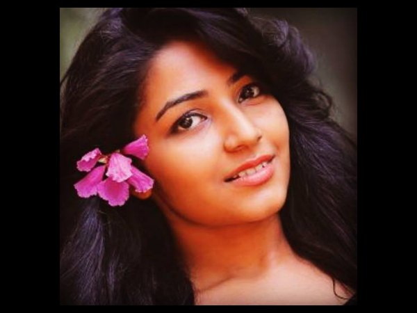 അഹങ്കാരിയാണെന്ന്