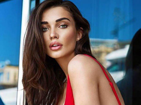 ജനുവരിയില്‍ റിലീസിന്