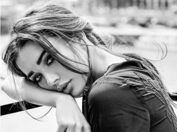 രജനികാന്ത് ഇരട്ട വേഷത്തില്‍