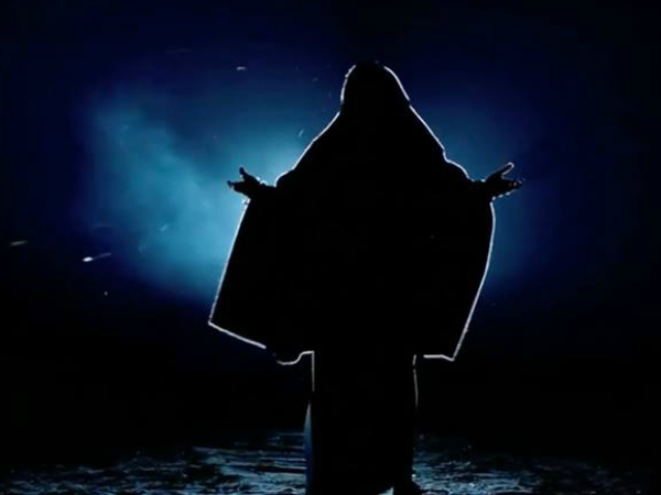  മോഷന്‍ പോസ്റ്റര്‍ പ്രഖ്യാപനം