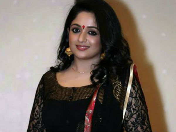 കെന്റിലെ വില്ല