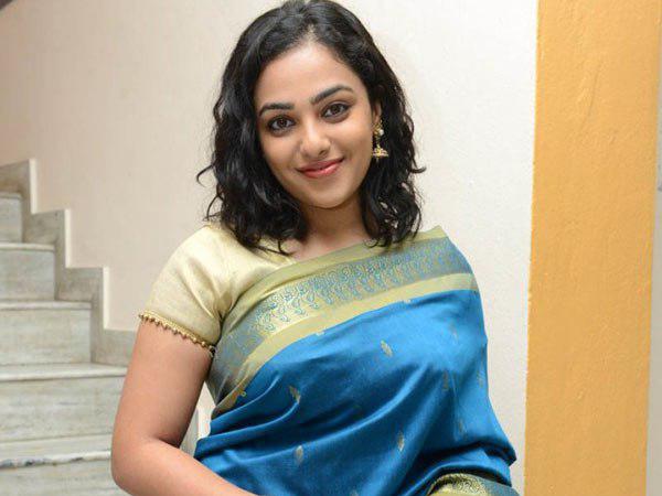 വിലക്കിയത് നിര്‍മാതാക്കള്‍