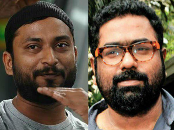 പുതിയ വിലക്കിന്റെ ഇരകള്‍