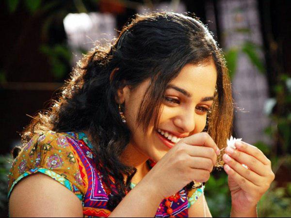 നിര്‍മാതാക്കളെ ബഹുമാനിച്ചില്ല