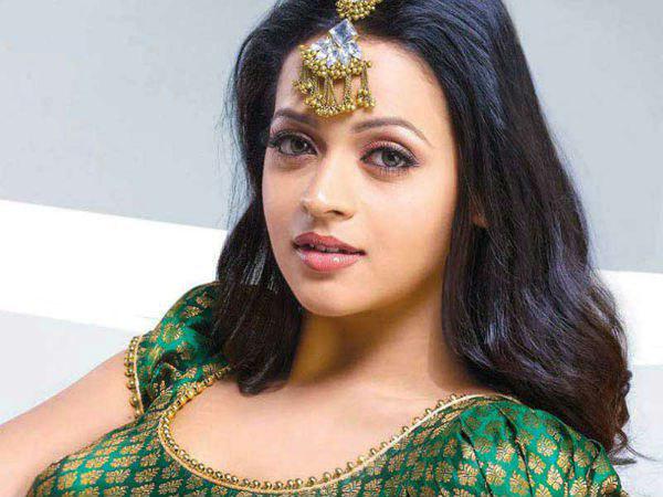 വിലക്ക് നേരിട്ട താരങ്ങള്‍