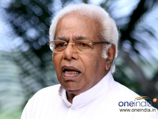 എന്നെ ഒഴിവാക്കി