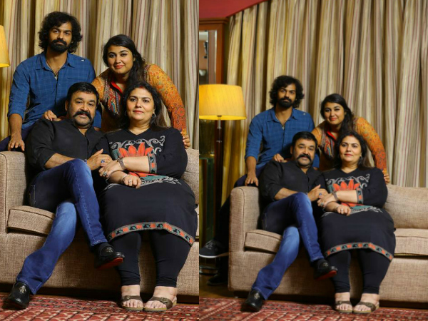 പ്രണവ് ചിത്രം