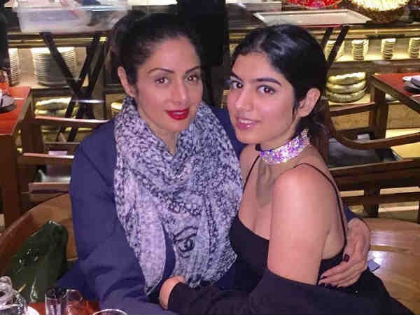 മൂന്ന് ദിവസം മിണ്ടിയില്ല