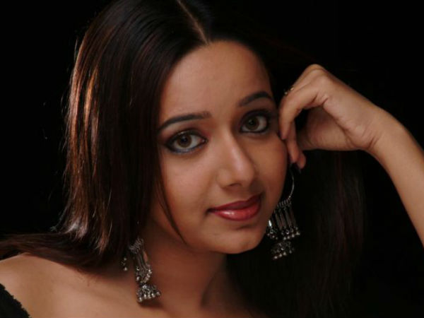  എവിടെയായിരുന്നു