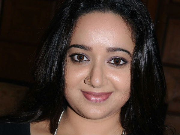 അറിഞ്ഞില്ല