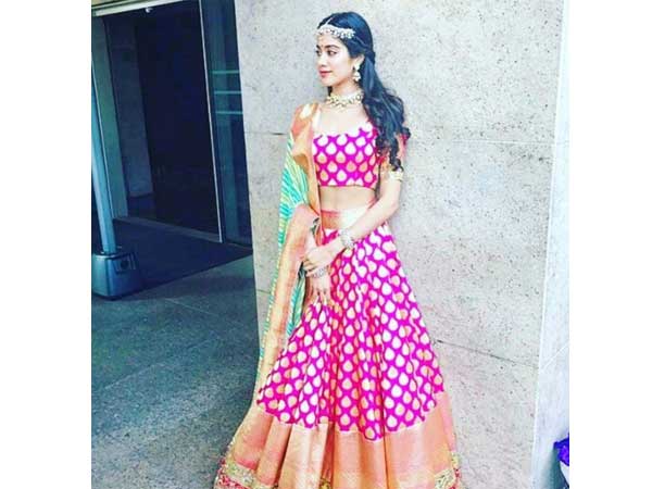 മക്കളെ പുറത്ത് വിടാന്‍ തുടങ്ങി