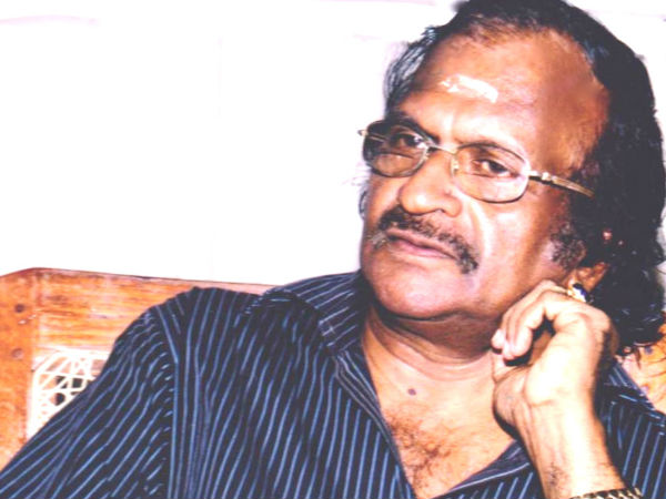  അംഗമായിരുന്നപ്പോള്‍