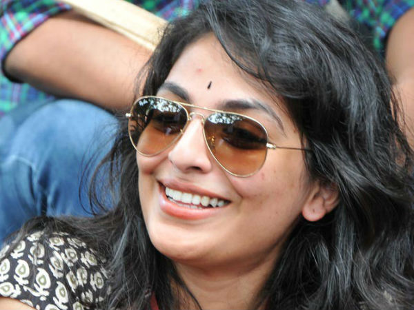 വാര്‍ത്ത തെറ്റാണ്