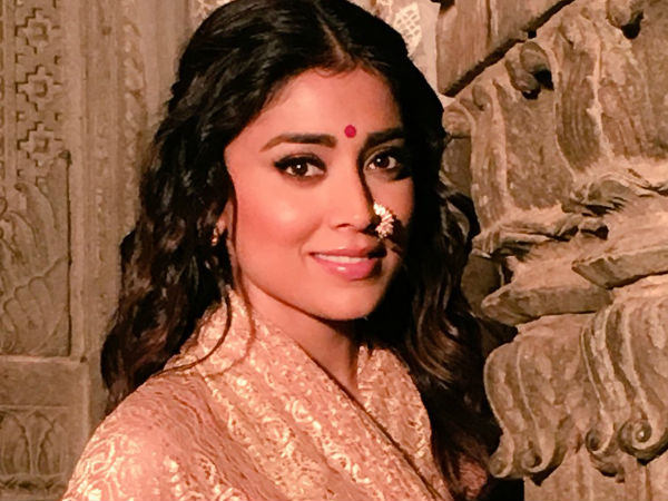 നിങ്ങളായി തന്നെ തുടരൂ