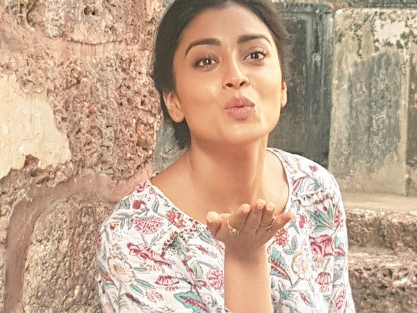 സൗന്ദര്യം മനസ്സിനാണ്