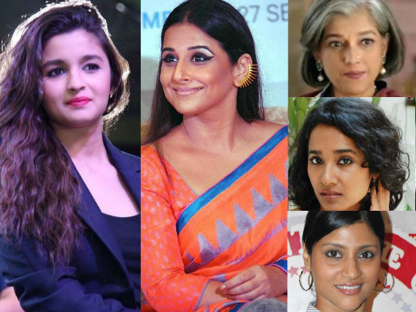 മത്സരം ആരോട്