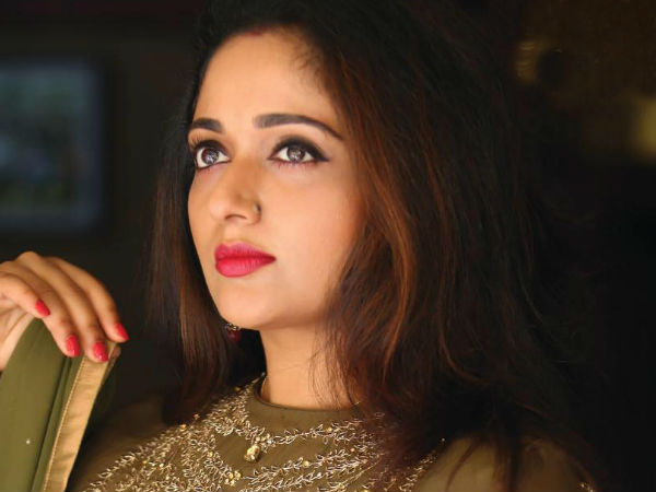 ഈ മത്സരത്തില്‍ ജയിച്ചാല്‍