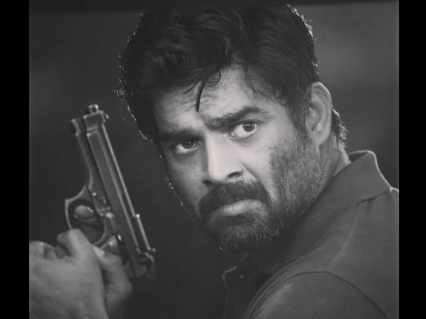 കരുതിയില്ല