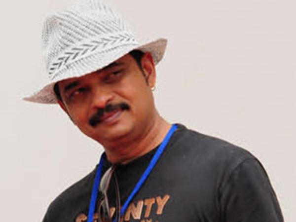 കഴിവിനെക്കുറിച്ച്